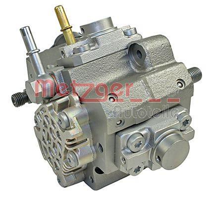 Pompe à haute pression METZGER ref. 0830060